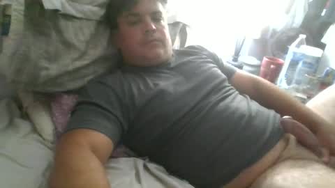 Snapshot of ddro0211 chatting on June 23, 2026, 5:49 am ddro0211 online show from June 23, 2026, 5:49 am