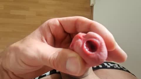 ddstyler2 online show from March 12, 2026, 10:43 am