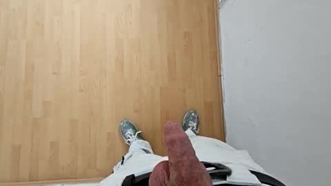 ddstyler2 online show from April 14, 2026, 11:16 am