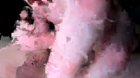 Snapshot of ddt7777777 chatting on February 14, 2026, 11:07 am ddt7777777 online show from February 14, 2026, 11:07 am