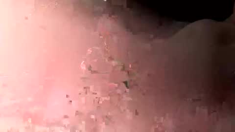 Snapshot of ddt7777777 chatting on February 16, 2026, 1:29 pm ddt7777777 online show from February 16, 2026, 1:29 pm