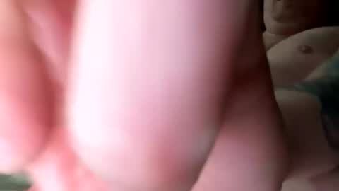 Snapshot of ddt7777777 chatting on February 18, 2026, 1:18 pm ddt7777777 online show from February 18, 2026, 1:18 pm