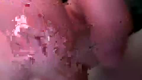 Snapshot of ddt7777777 chatting on March 15, 2026, 12:11 pm ddt7777777 online show from March 15, 2026, 12:11 pm