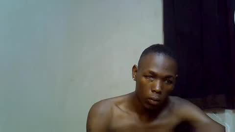 ddumba256 online show from March 18, 2026, 2:15 am