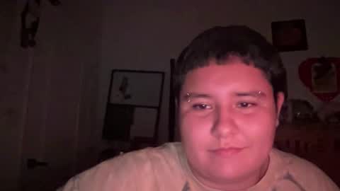 Snapshot of ddykebaby chatting on November 19, 2025, 1:16 am Ddyke baby online show from November 19, 2025, 1:16 am