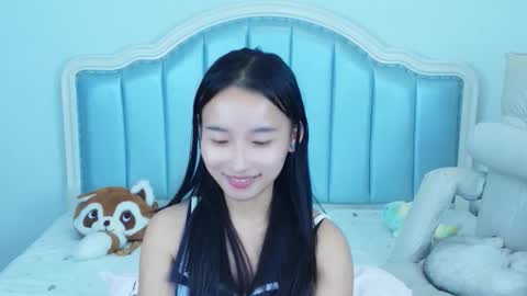 Snapshot of ddzfacai chatting on October 19, 2025, 9:15 pm Sandyxx online show from October 19, 2025, 9:15 pm