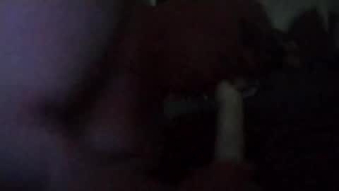 Snapshot of de396 chatting on April 2, 2026, 3:04 am Dan online show from April 2, 2026, 3:04 am