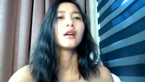 Angel online show from September 23, 2025, 12:46 am