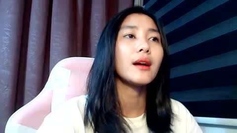 Angel online show from September 30, 2025, 11:37 am