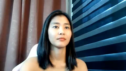 Angel online show from October 19, 2025, 8:15 am