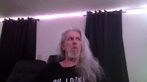 deaconoddeye online show from January 6, 2026, 10:45 pm