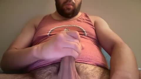 deactivatedagain69 online show from June 15, 2026, 5:42 am