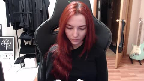 freak online show from December 13, 2024, 9:09 pm