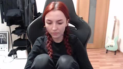 freak online show from December 15, 2024, 1:24 am