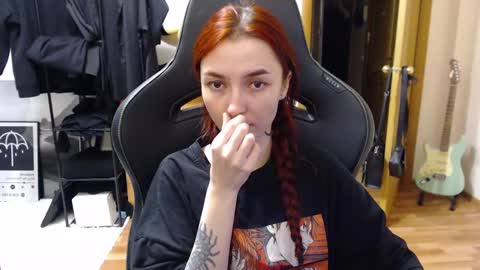 freak online show from December 21, 2024, 10:19 pm