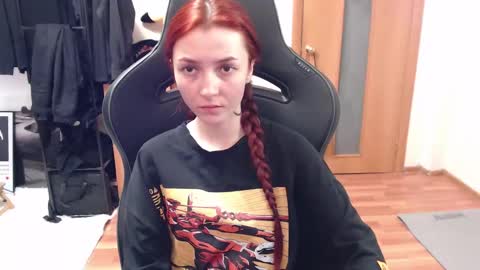 freak online show from January 19, 2025, 8:51 pm