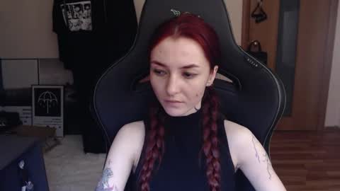 freak online show from February 20, 2025, 3:34 am