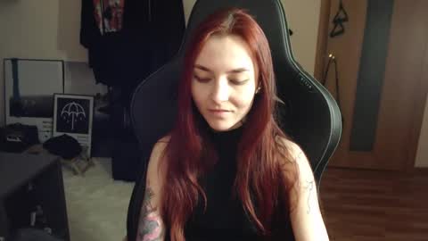 freak online show from March 7, 2025, 9:17 pm