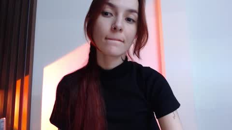 freak online show from October 20, 2025, 10:43 pm