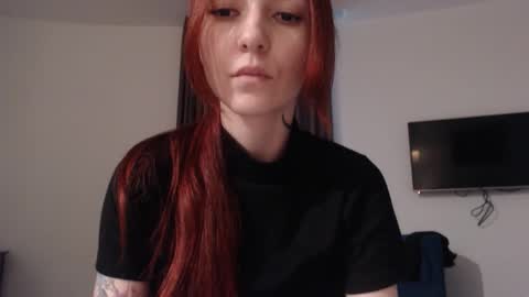 freak online show from November 7, 2025, 10:43 pm