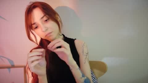 freak online show from March 5, 2026, 11:34 pm