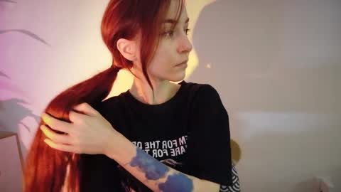 freak online show from April 8, 2026, 1:27 am