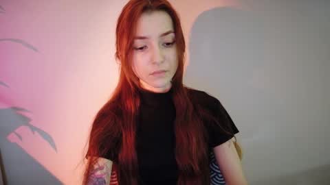 freak online show from April 9, 2026, 1:27 am