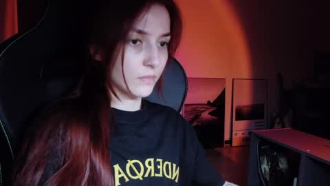 freak online show from May 29, 2026, 12:08 am