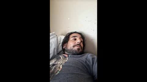 deadbirdink8o8 online show from April 4, 2026, 12:53 am