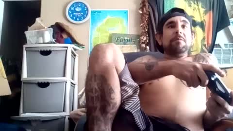 deadbirdink8o8 online show from July 10, 2026, 1:21 am