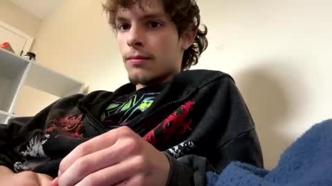 deadbob469 online show from August 3, 2026, 8:56 pm