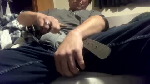 deadken88 online show from June 1, 2026, 10:17 am