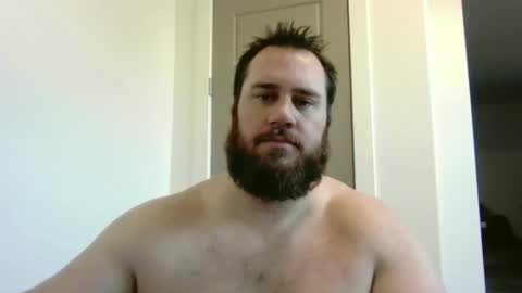 DeadliftsDonuts online show from January 16, 2026, 4:22 pm