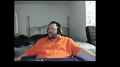 will online show from December 6, 2024, 10:19 pm