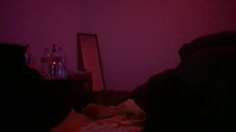 deadtosamm online show from December 23, 2025, 2:20 am