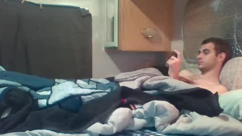 deafguyproud69 online show from October 18, 2025, 4:41 pm