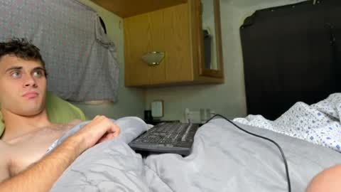 deafguyproud69 online show from June 15, 2026, 2:30 pm