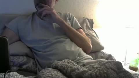 dealr9 online show from December 28, 2024, 5:33 am