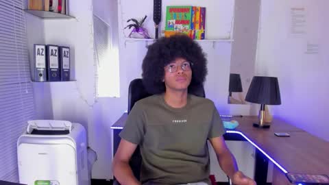 Snapshot of deamon_devil chatting on November 7, 2025, 7:03 pm deamon_devil online show from November 7, 2025, 7:03 pm