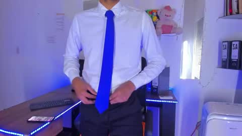 Snapshot of deamon_devil chatting on November 14, 2025, 7:23 pm deamon_devil online show from November 14, 2025, 7:23 pm