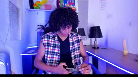 Snapshot of deamon_devil chatting on November 25, 2025, 7:03 pm deamon_devil online show from November 25, 2025, 7:03 pm