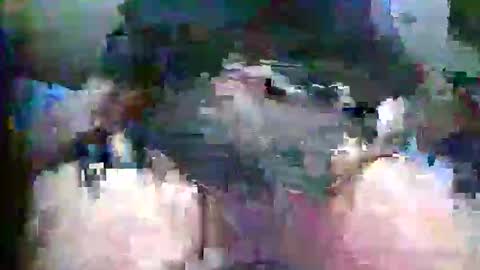 dean88888 online show from September 9, 2025, 1:49 am