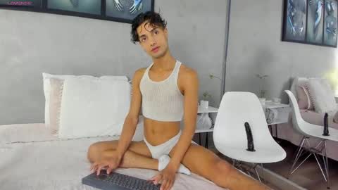 Snapshot of dean_scott chatting on January 26, 2025, 11:39 am dean_scott online show from January 26, 2025, 11:39 am