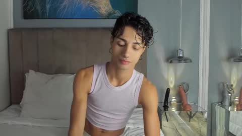 Snapshot of dean_scott chatting on February 19, 2025, 11:28 am dean_scott online show from February 19, 2025, 11:28 am