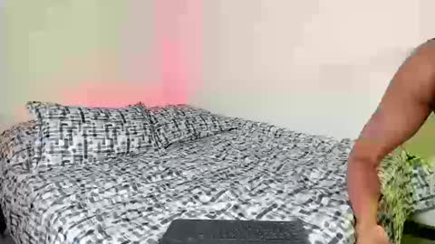 Snapshot of dean_scott chatting on September 10, 2025, 9:15 pm dean_scott online show from September 10, 2025, 9:15 pm