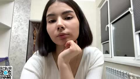 Marino online show from May 4, 2026, 7:32 pm