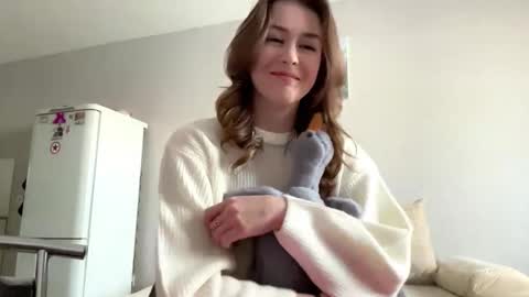 Elsa online show from January 13, 2026, 10:20 am