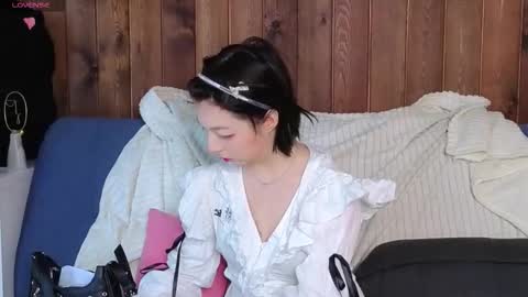 Snapshot of deaneparm chatting on March 4, 2026, 10:54 am Tara online show from March 4, 2026, 10:54 am