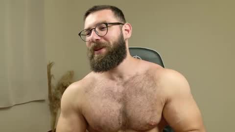 Dean online show from March 30, 2026, 8:54 pm