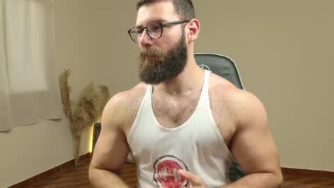 Dean online show from April 7, 2026, 7:47 pm